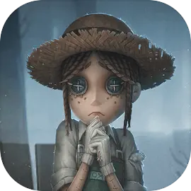 第五人格uc版​​​​​​​