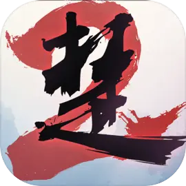 一梦江湖九游版​​​​​​​