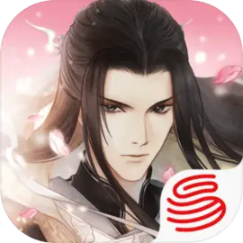 遇见逆水寒安卓版​​​​​​​