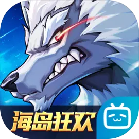 时空猎人3安卓版​​​​​​​