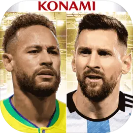 实况王者集结百度版