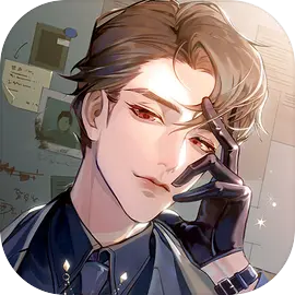 黑猫奇闻社华为版​​​​​​​