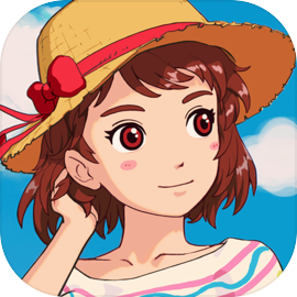 小森生活苹果版​​​​​​​