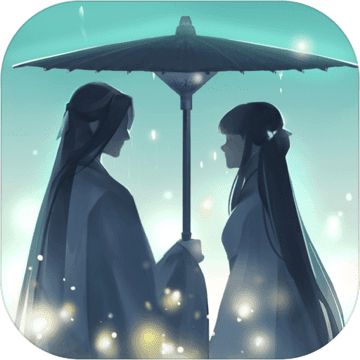 花与剑taptap版​​​​​​​