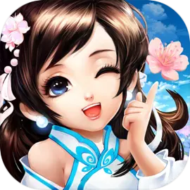 神雕侠侣安卓版