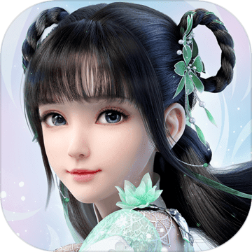 梦幻新诛仙Tap版​​​​​​​