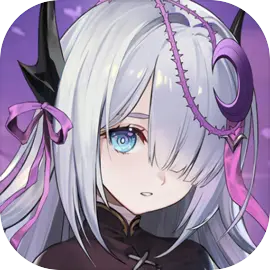 幻世与冒险最新版