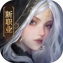 完美世界诸神之战百度版​​​​​​​