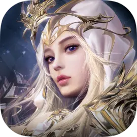 战神遗迹华为版