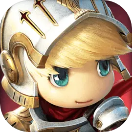 光明勇士苹果版​​​​​​​