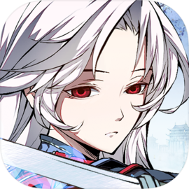 天地劫幽城再临4399服​​​​​​​