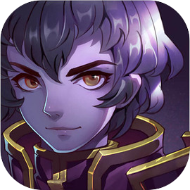 伽蓝城堡苹果版