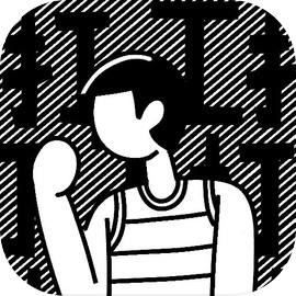 荣誉打工人苹果版​​​​​​​