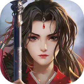 豪杰成长计划苹果版​​​​​​​