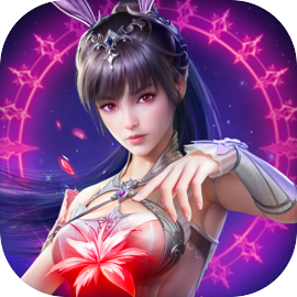 斗罗大陆魂师对决绿色服​​​​​​​