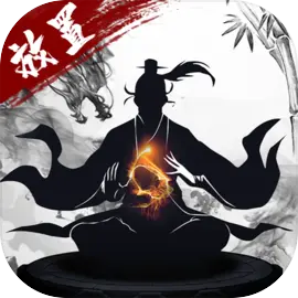 古剑世界苹果版