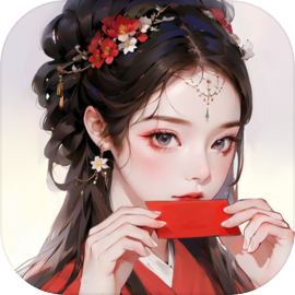 盛唐烟雨手游华为版​​​​​​​