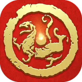 九州三国志安卓版​​​​​​​