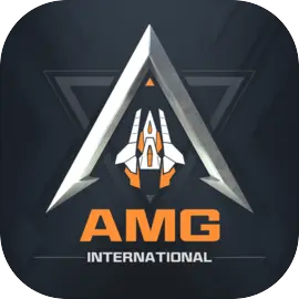 末日远征华为版​​​​​​​