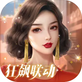 商道高手360版