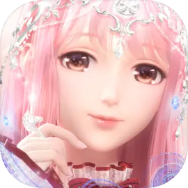 闪耀暖暖oppo版​​​​​​​