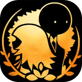 古树旋律安卓版​​​​​​​