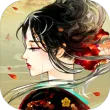 青云诀2百度版