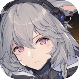 银河境界线苹果版​​​​​​​