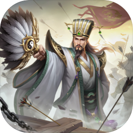 胡莱三国4华为版​​​​​​​