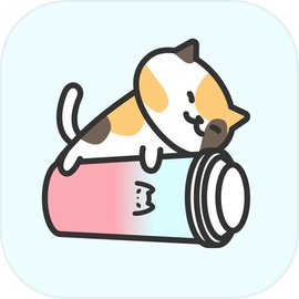 网红奶茶店安卓版​​​​​​​