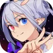 克瑞因的纷争九游版
