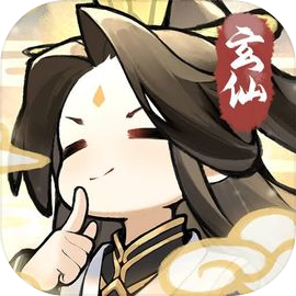 我的门派安卓版​​​​​​​