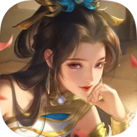 乱世逐鹿苹果版