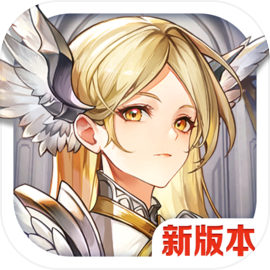 斗罗大陆武魂觉醒百度版