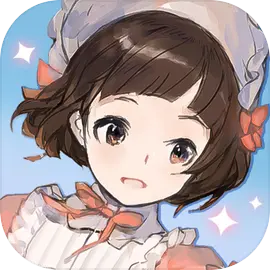 阳春艺曲手游苹果版