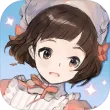阳春艺曲手游苹果版