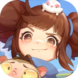 玄中记苹果版​​​​​​​