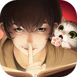 密室逃脱绝境系列3画仙奇缘