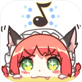 同步音律苹果版​​​​​​​