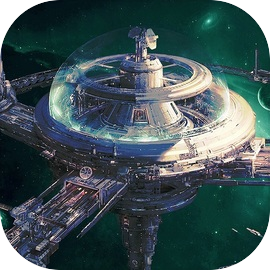 新星帝国安卓版​​​​​​​