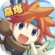 魔力宝贝归来小米版