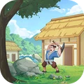 我是大东家小米版​​​​​​​
