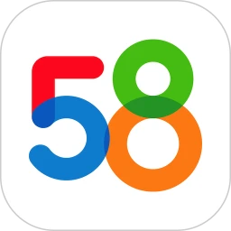 58同城ios版
