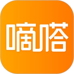嘀嗒出行顺风车app
