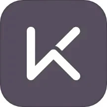 Keep健身App苹果版