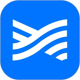 学浪苹果版