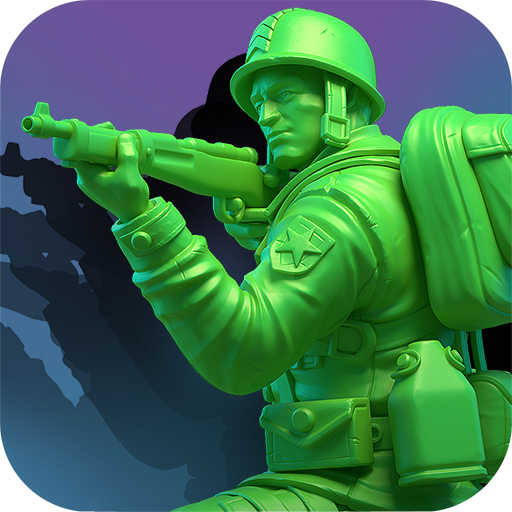 兵人大战九游版​​​​​​​