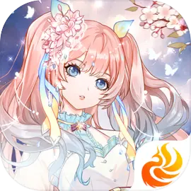 璀璨女王抖音版​​​​​​​