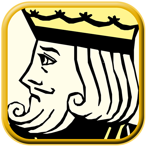 空当接龙九游版