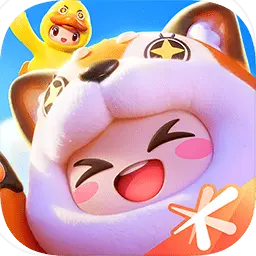 元梦之星安卓版​​​​​​​